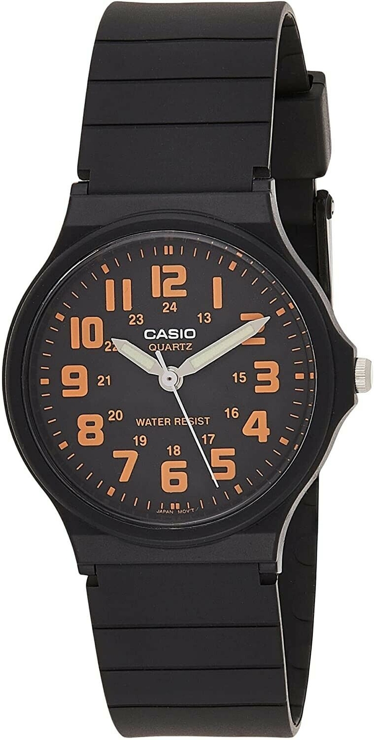 Ceas Casio, Collection MQ MQ-71-4B